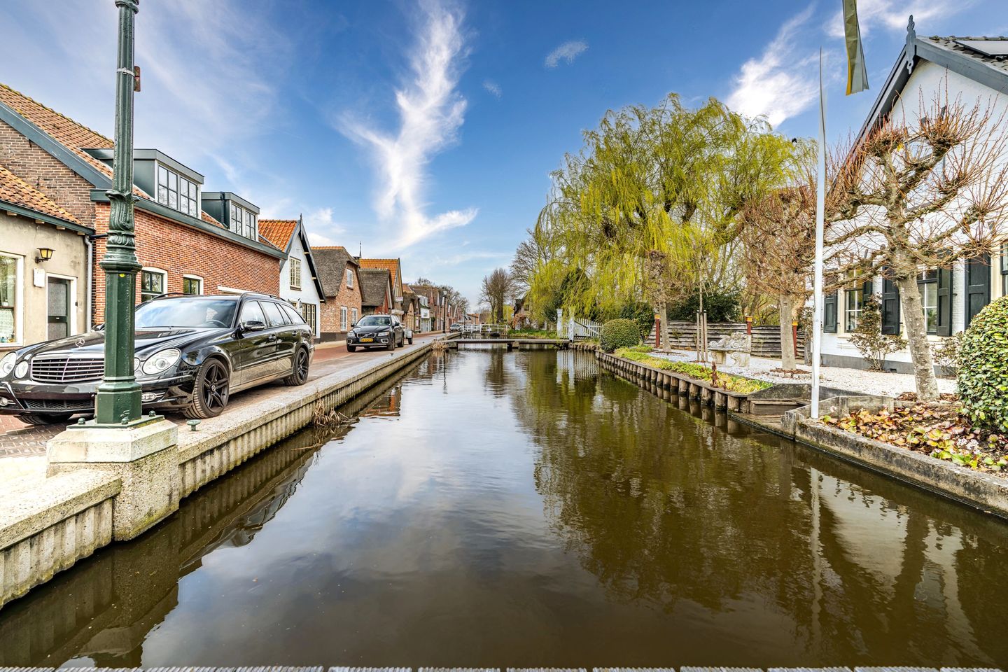 Foto 40 van Watertje 8