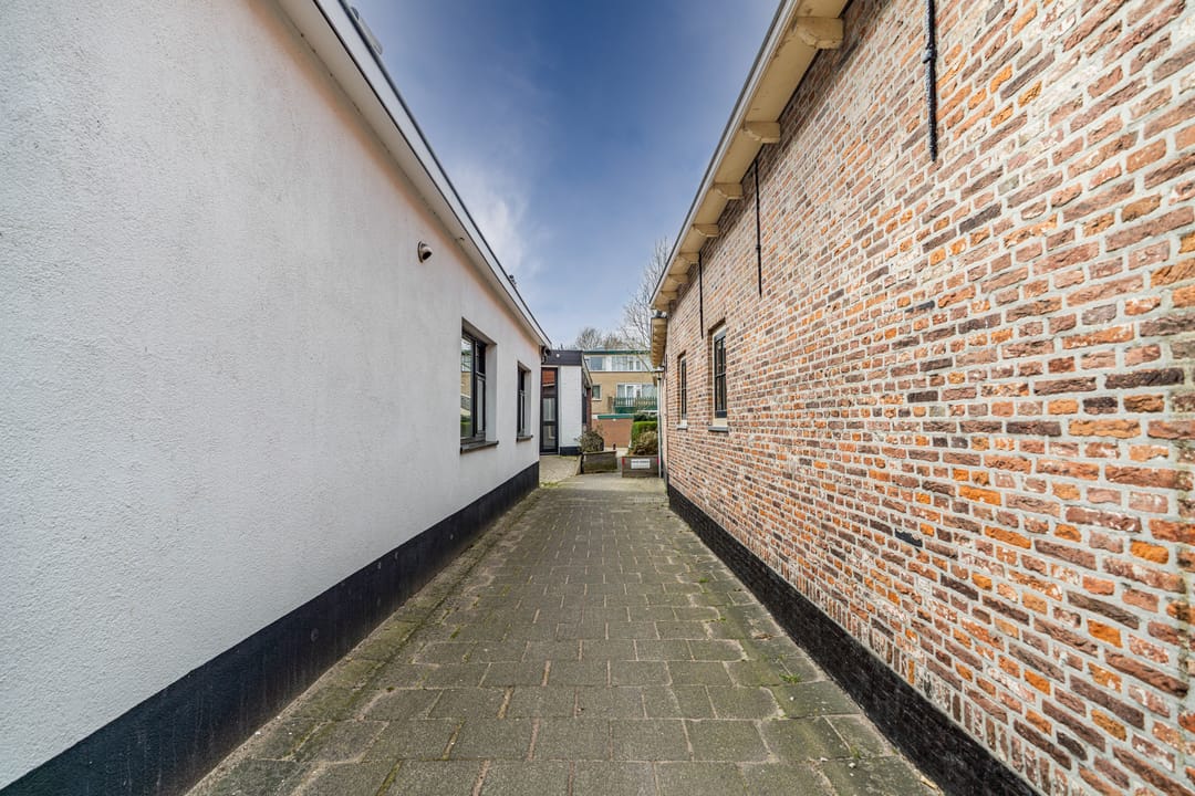 Foto 41 van Watertje 8