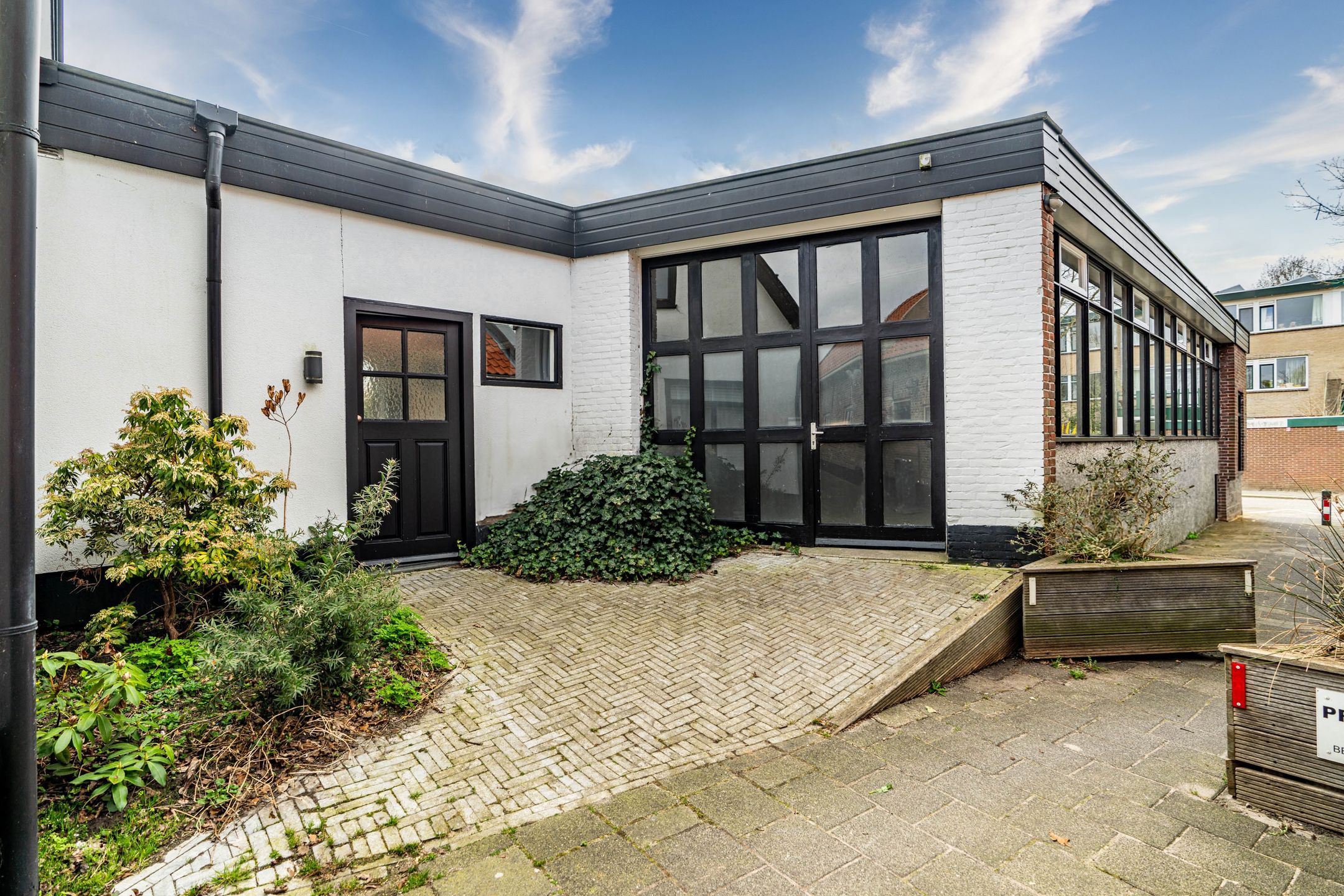 Foto 42 van Watertje 8