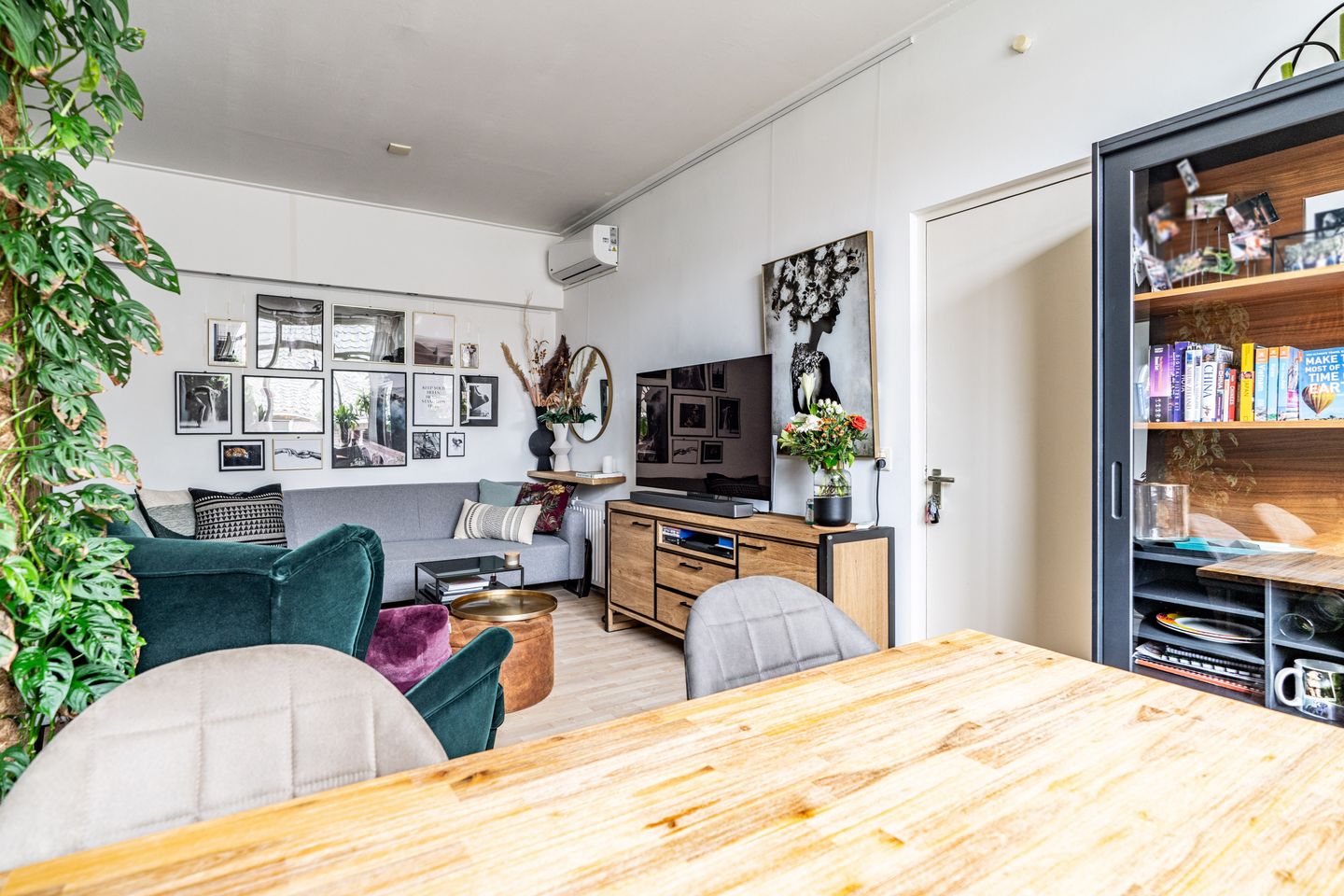 Foto 44 van Watertje 8