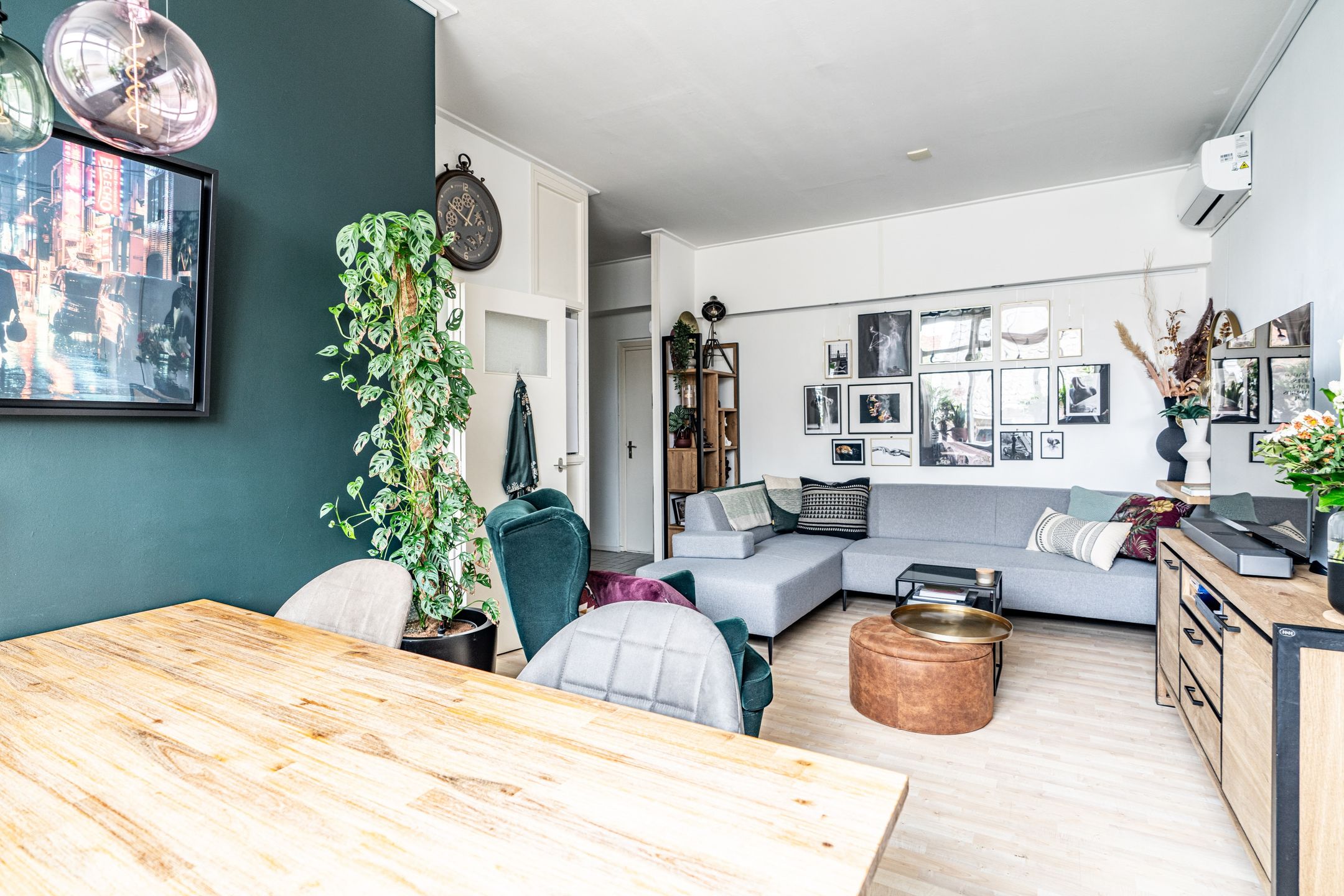 Foto 45 van Watertje 8