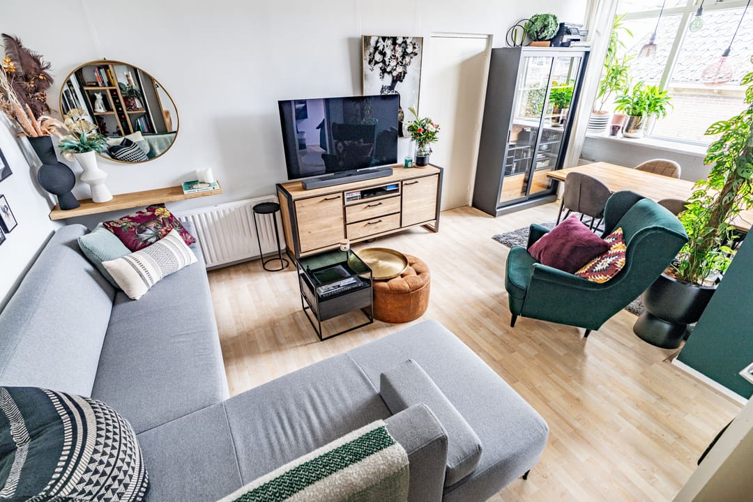 Foto 47 van Watertje 8