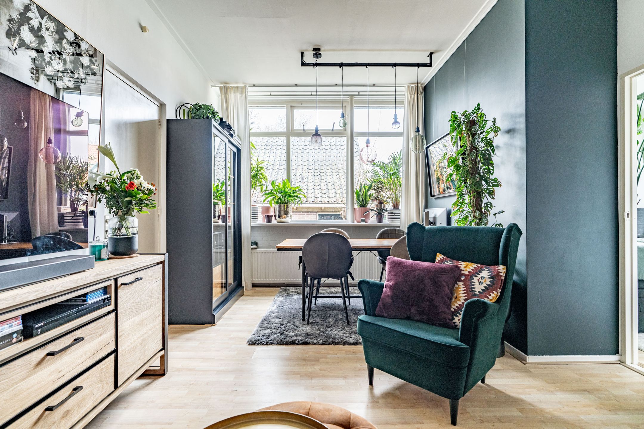 Foto 48 van Watertje 8