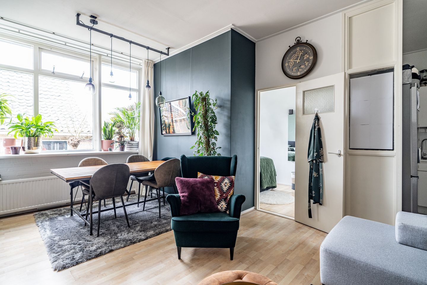 Foto 49 van Watertje 8