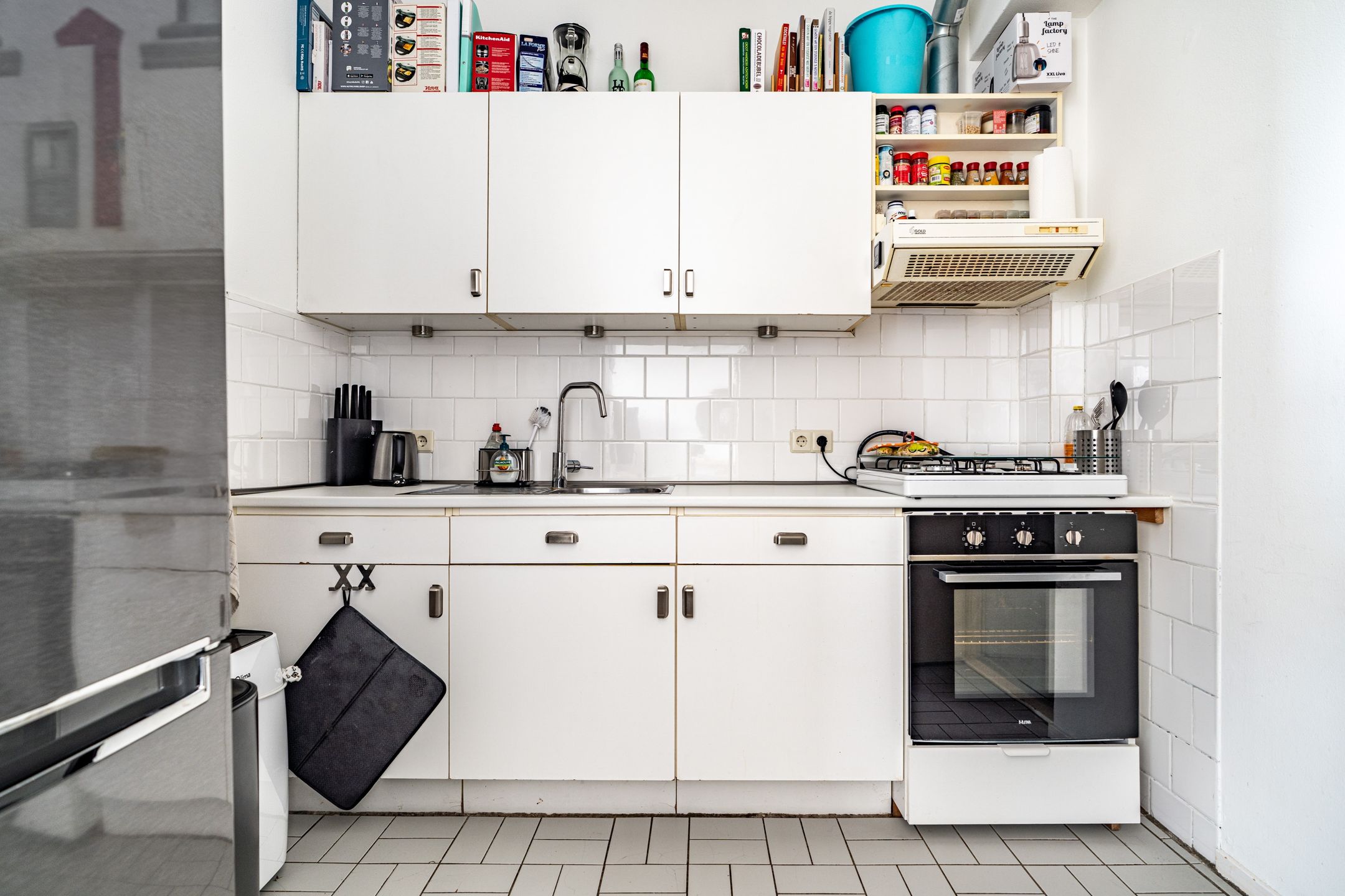 Foto 51 van Watertje 8