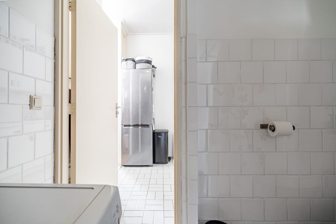 Foto 52 van Watertje 8