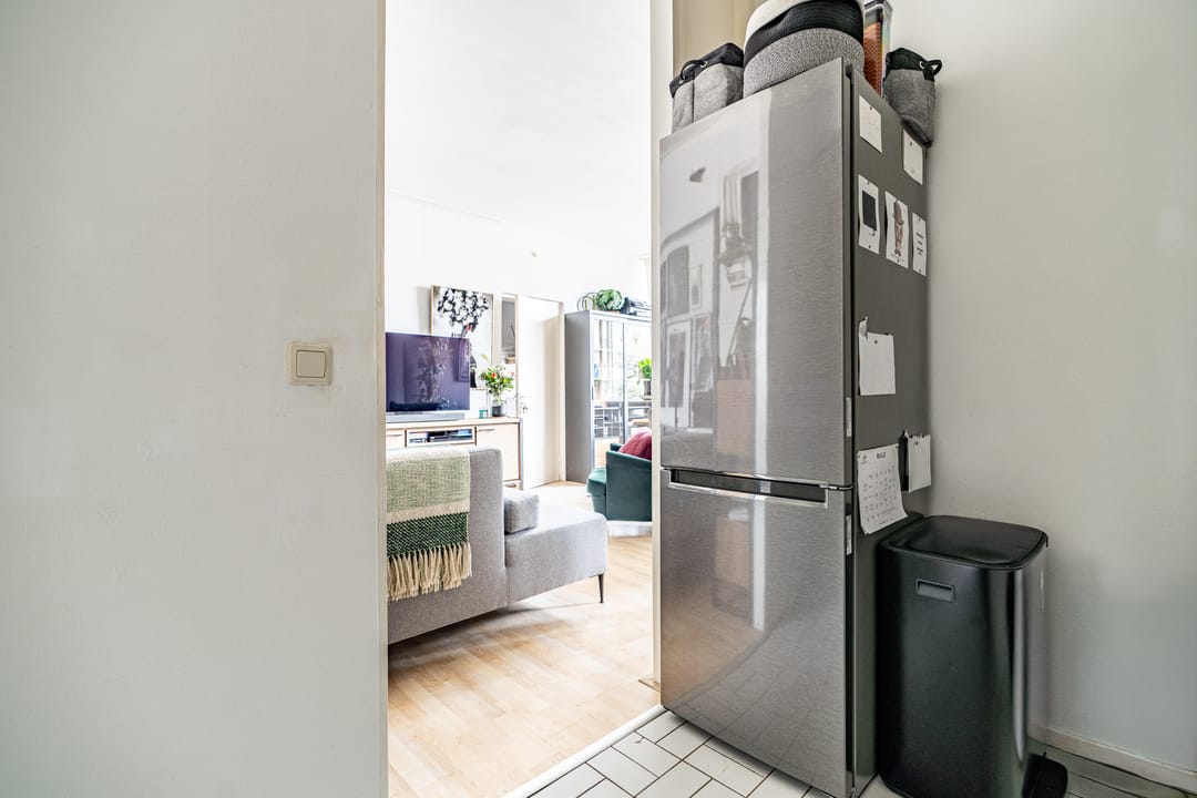 Foto 53 van Watertje 8