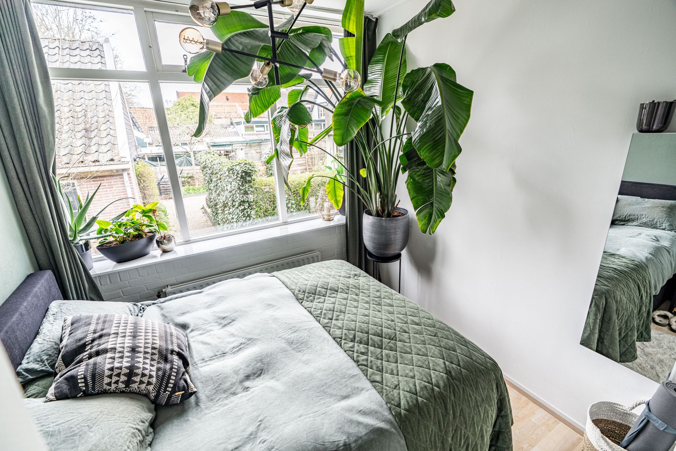 Foto 54 van Watertje 8