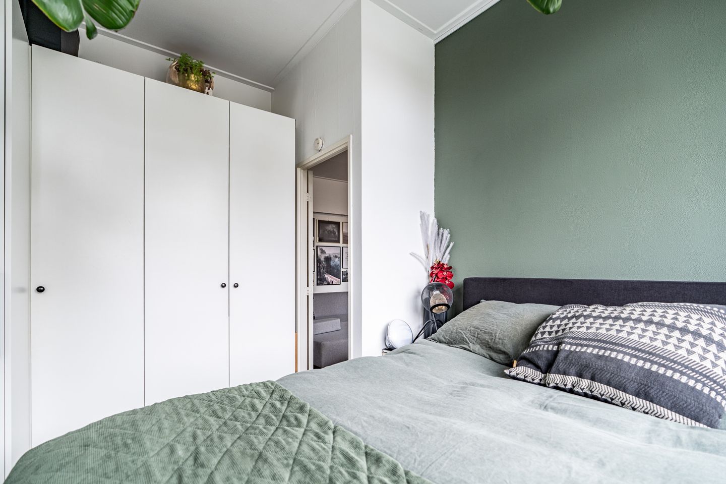 Foto 55 van Watertje 8