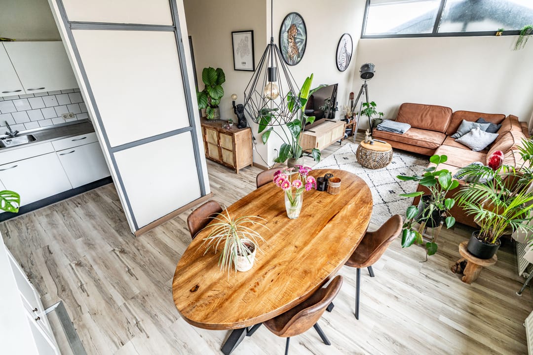 Foto 56 van Watertje 8