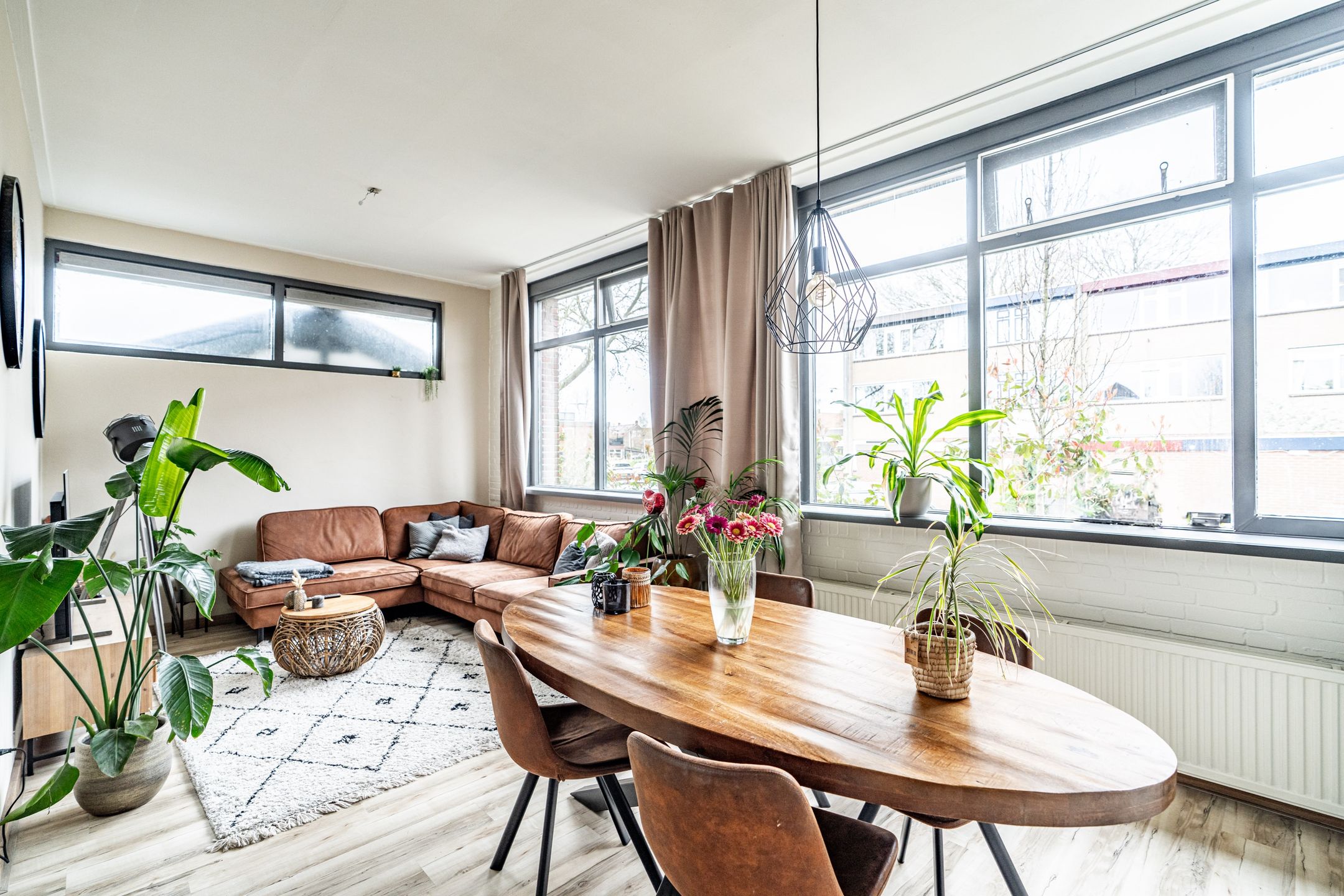 Foto 57 van Watertje 8