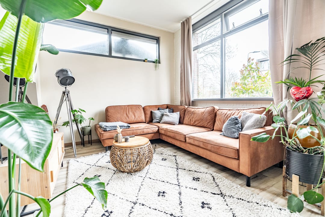 Foto 58 van Watertje 8