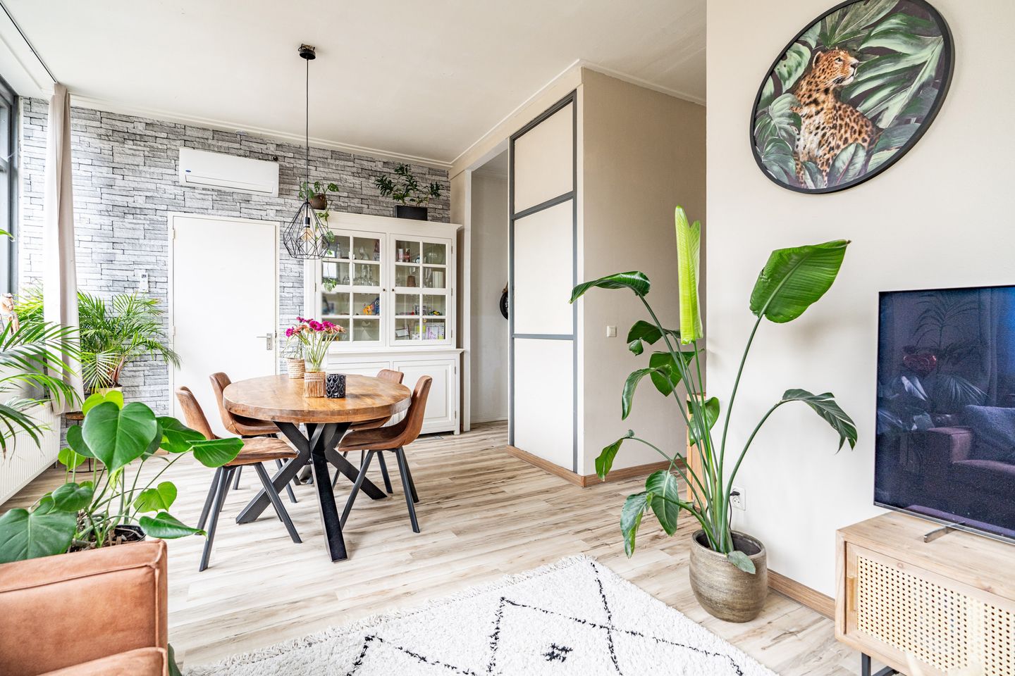 Foto 59 van Watertje 8