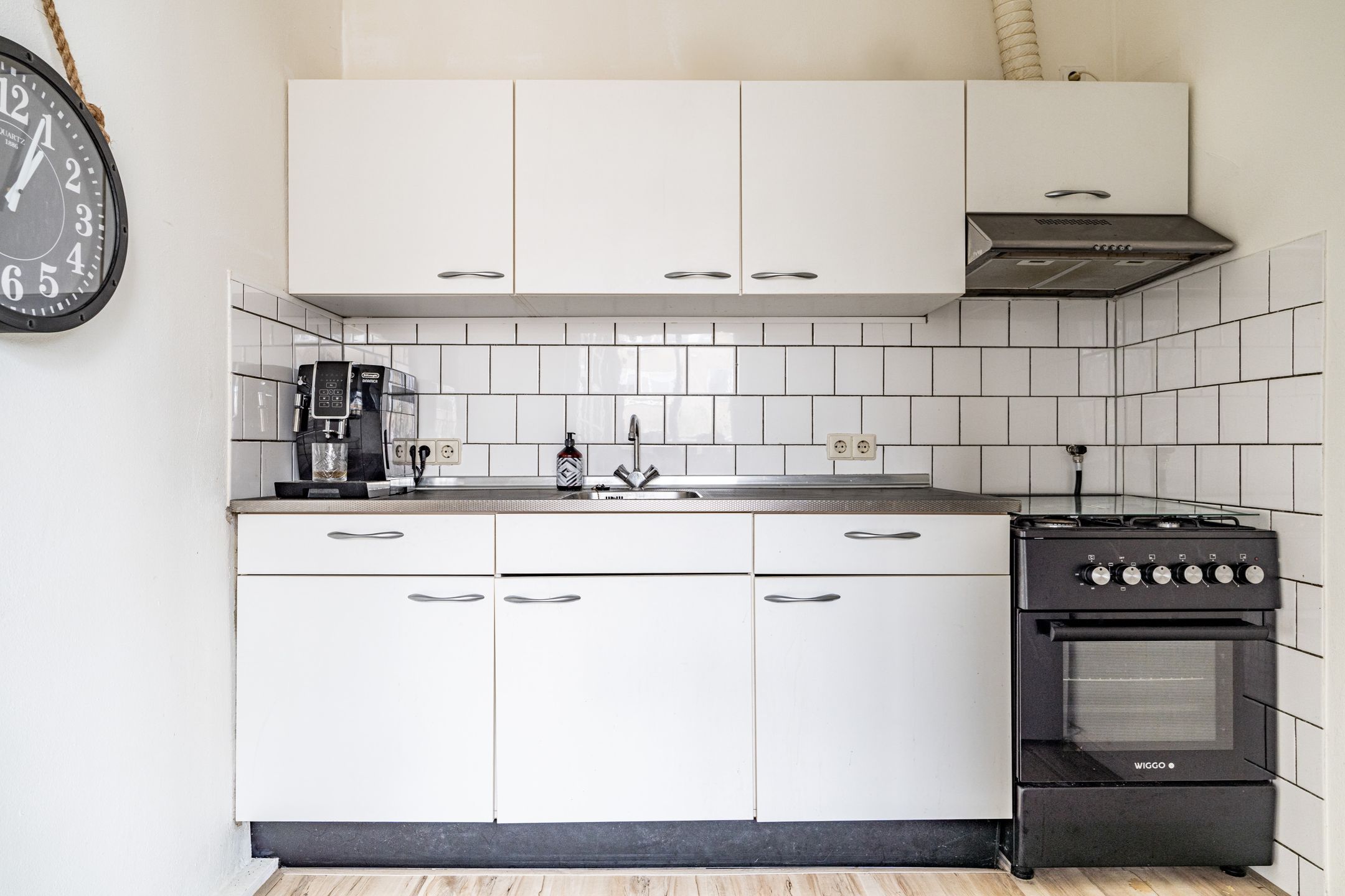 Foto 60 van Watertje 8