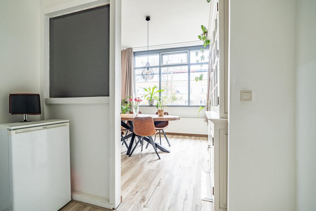 Foto 61 van Watertje 8