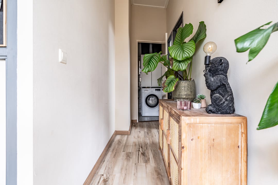 Foto 62 van Watertje 8