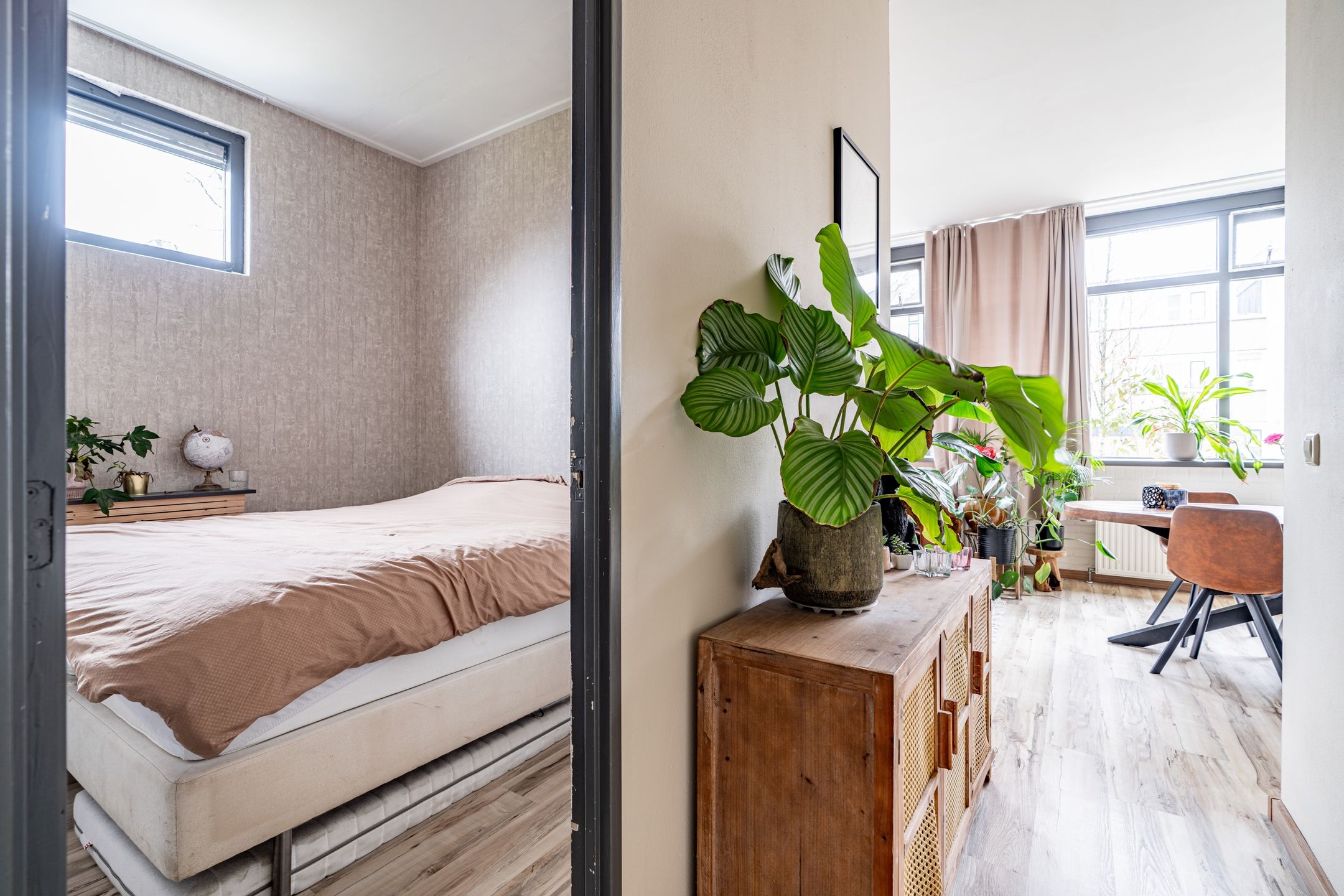 Foto 63 van Watertje 8