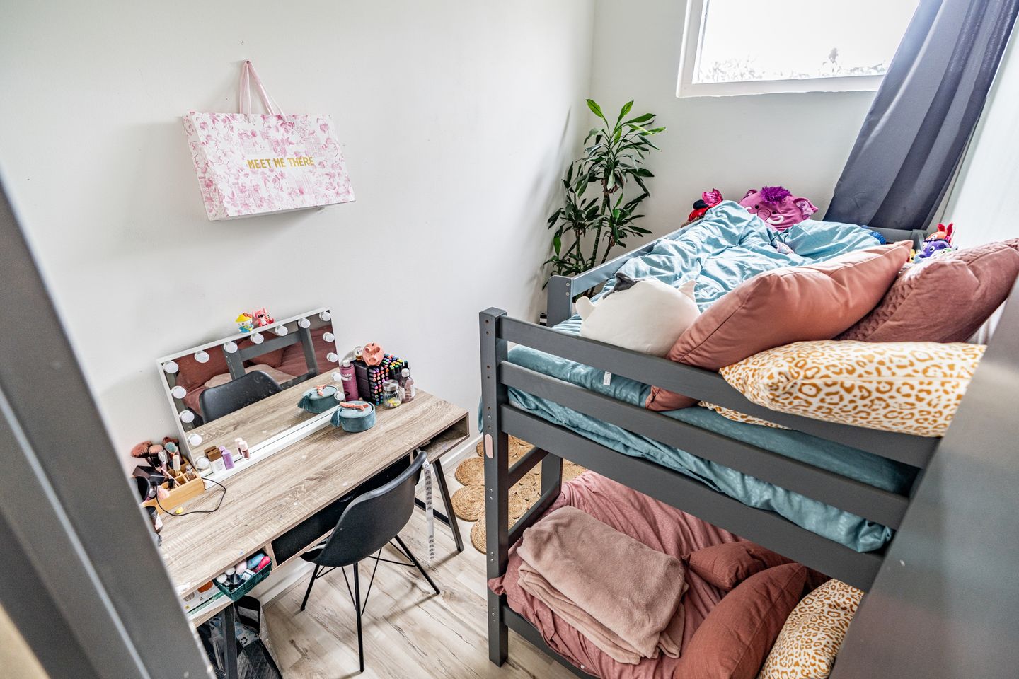 Foto 64 van Watertje 8