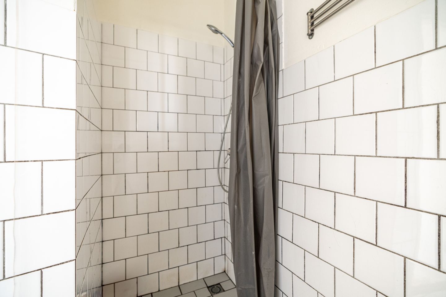 Foto 65 van Watertje 8