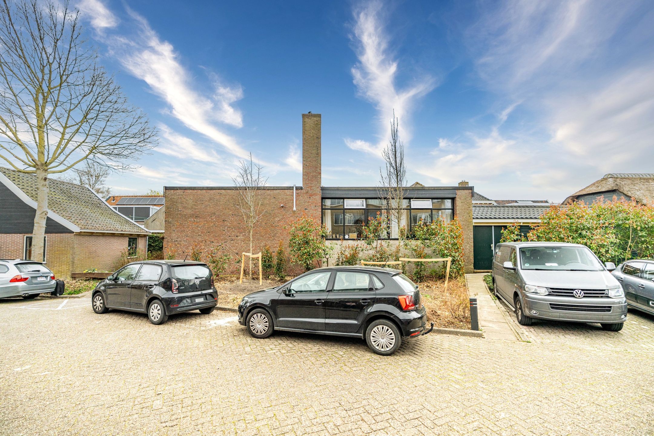 Foto 66 van Watertje 8