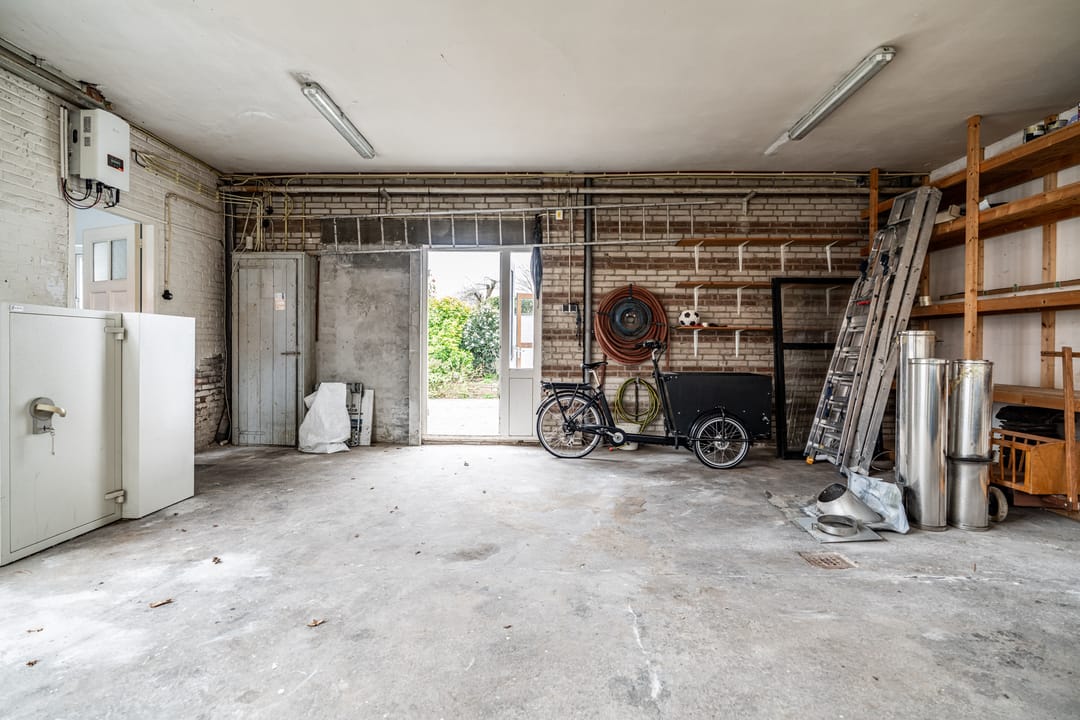 Foto 26 van Watertje 8