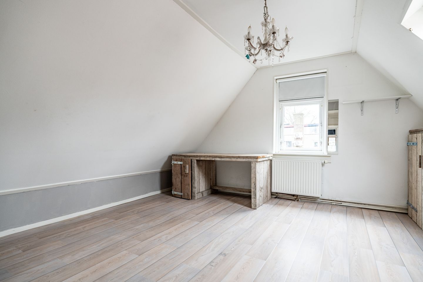 Foto 35 van Watertje 8