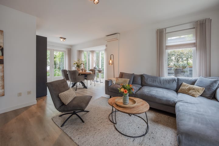 Foto 4 van Op den Dries 22