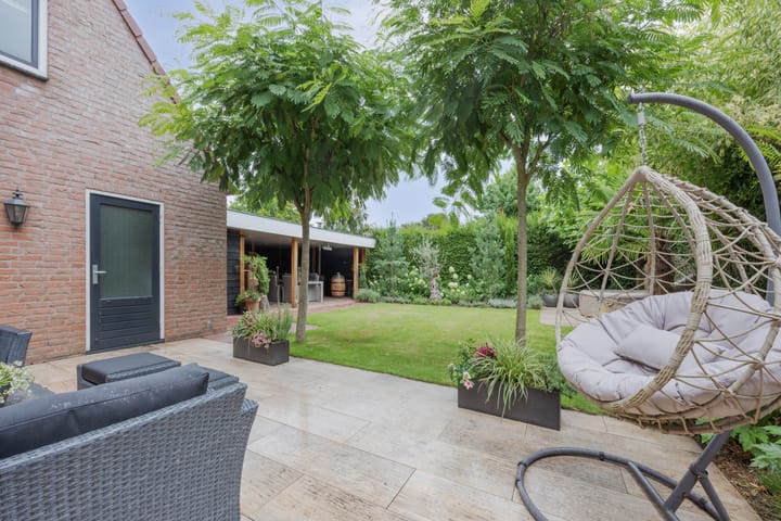 Foto 2 van Op den Dries 22