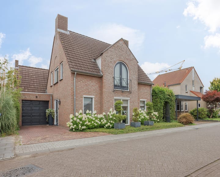 Photo 1 of Op den Dries 22