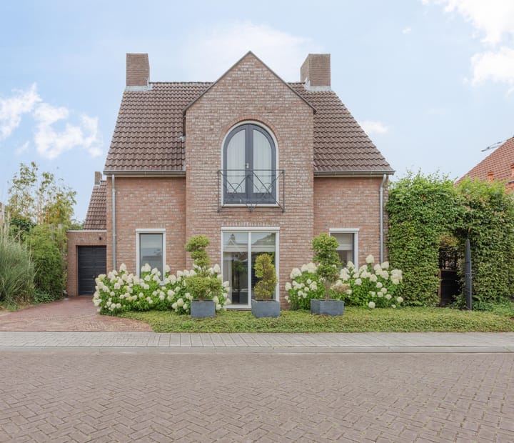 Photo 9 of Op den Dries 22