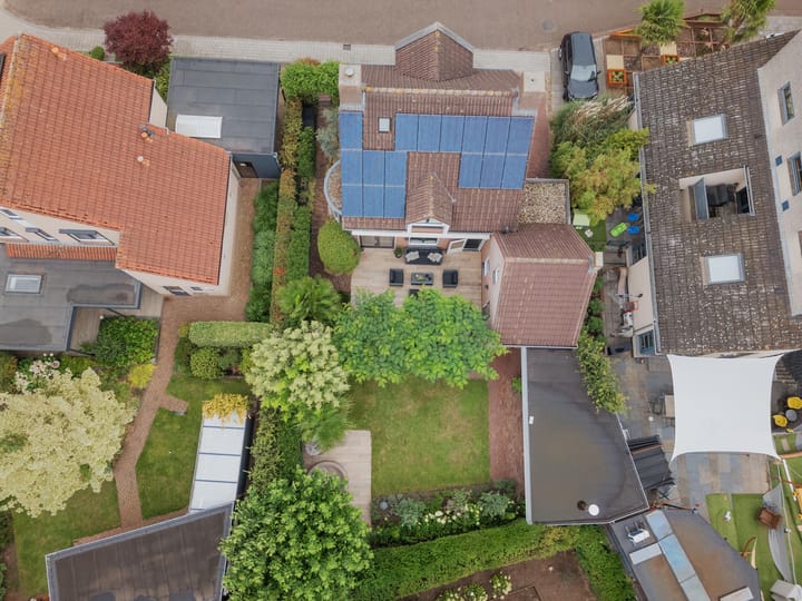 Photo 8 of Op den Dries 22