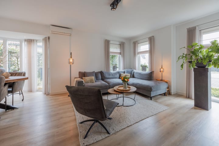 Photo 12 of Op den Dries 22