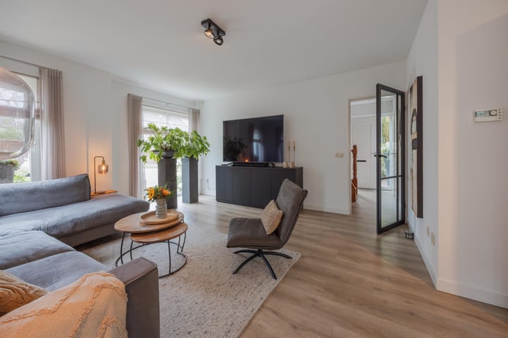 Photo 13 of Op den Dries 22