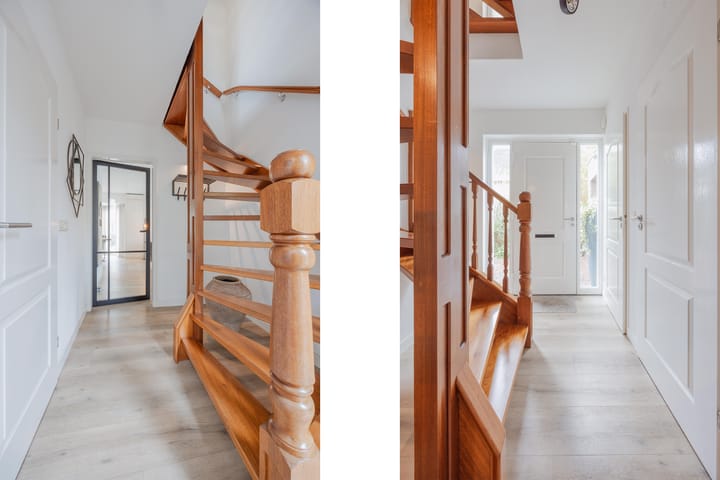 Photo 10 of Op den Dries 22