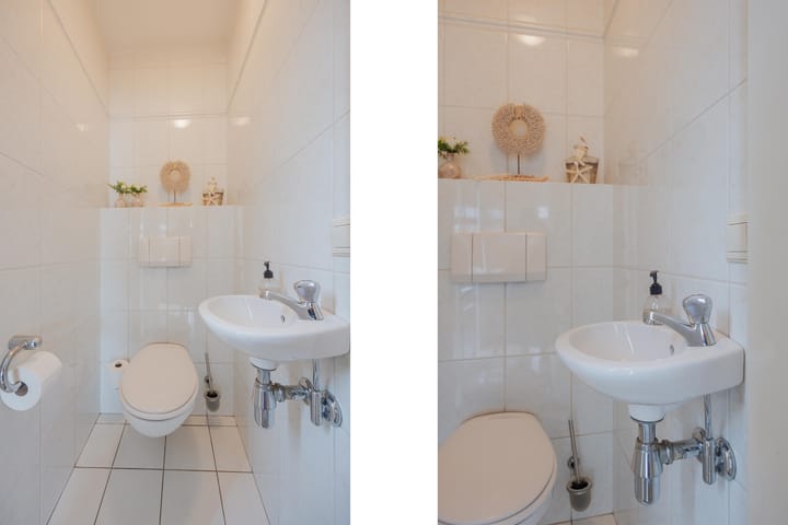 Photo 11 of Op den Dries 22