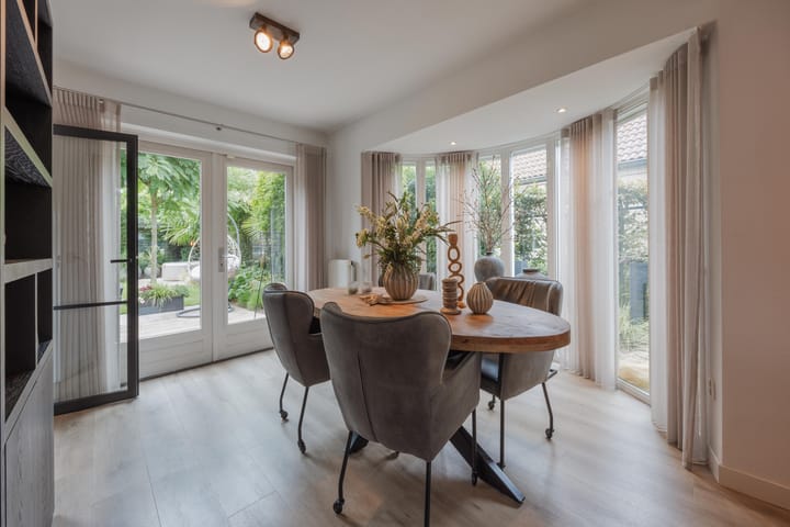 Photo 15 of Op den Dries 22