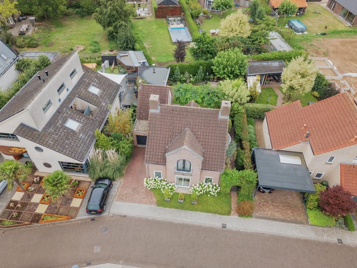 Photo 7 of Op den Dries 22