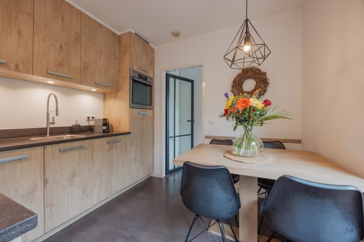 Photo 17 of Op den Dries 22