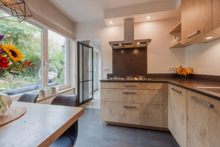 Photo 19 of Op den Dries 22