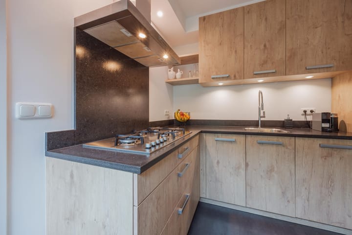 Photo 18 of Op den Dries 22