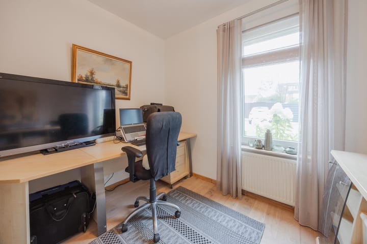 Photo 21 of Op den Dries 22