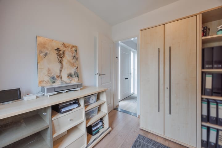 Photo 22 of Op den Dries 22