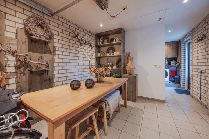 Photo 23 of Op den Dries 22