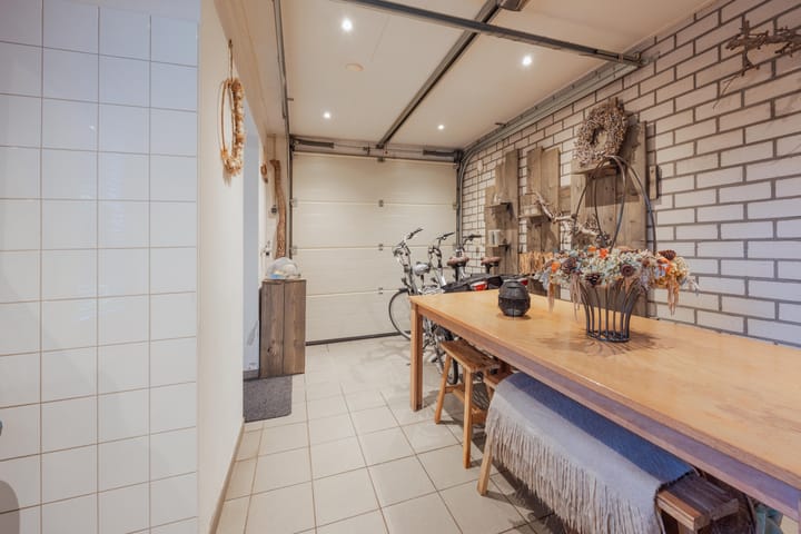 Photo 24 of Op den Dries 22