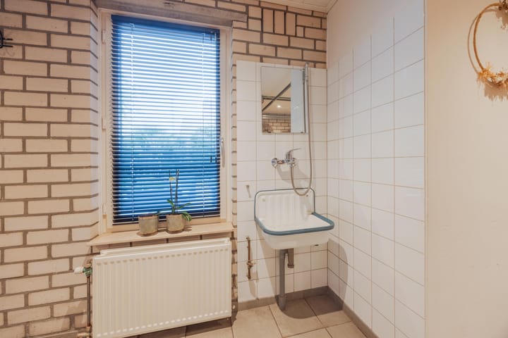 Photo 25 of Op den Dries 22