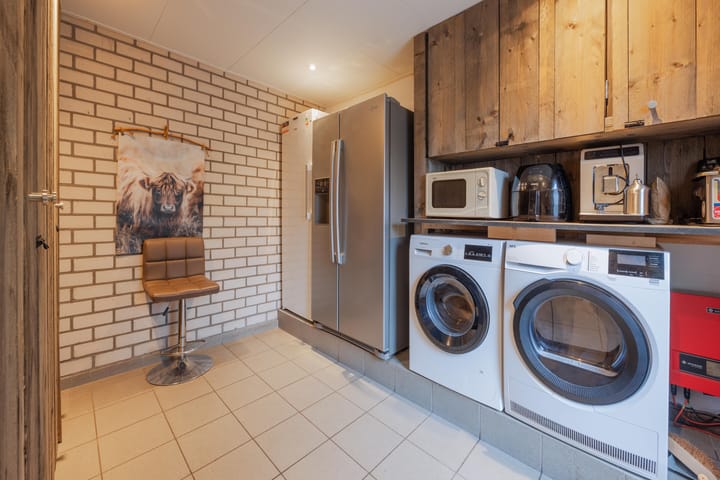 Photo 26 of Op den Dries 22