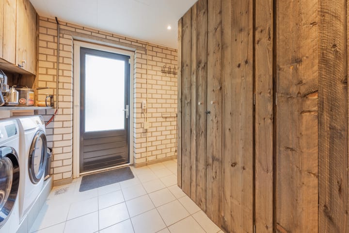 Photo 27 of Op den Dries 22