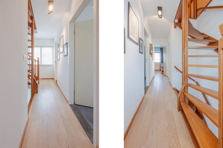 Photo 28 of Op den Dries 22