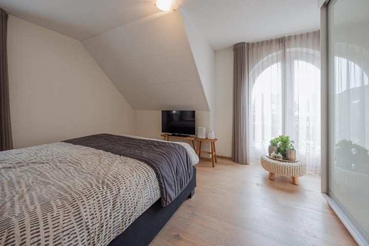 Photo 29 of Op den Dries 22