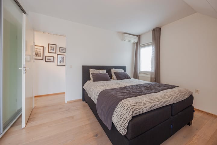 Photo 30 of Op den Dries 22